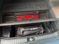 KIA CEED 1.6 GDI PHEV DYN+L., AT Auto's, Leiderdorp