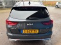 KIA CEED 1.6 GDI PHEV DYN+L., AT Auto's, Leiderdorp