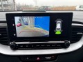 KIA CEED 1.6 GDI PHEV DYN+L., AT Auto's, Leiderdorp