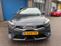 KIA CEED 1.6 GDI PHEV DYN+L., AT Auto's, Leiderdorp