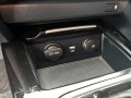KIA CEED 1.6 GDI PHEV DYN+L., AT Auto's, Leiderdorp