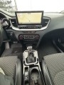KIA CEED 1.6 GDI PHEV DYN+L., AT Auto's, Leiderdorp