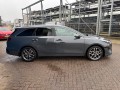 KIA CEED 1.6 GDI PHEV DYN+L., AT Auto's, Leiderdorp