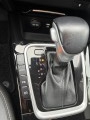 KIA CEED 1.6 GDI PHEV DYN+L., AT Auto's, Leiderdorp