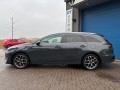 KIA CEED 1.6 GDI PHEV DYN+L., AT Auto's, Leiderdorp
