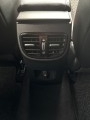 KIA CEED 1.6 GDI PHEV DYN+L., AT Auto's, Leiderdorp