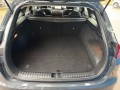 KIA CEED 1.6 GDI PHEV DYN+L., AT Auto's, Leiderdorp