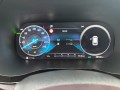 KIA CEED 1.6 GDI PHEV DYN+L., AT Auto's, Leiderdorp