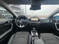 KIA CEED 1.6 GDI PHEV DYN+L., AT Auto's, Leiderdorp