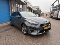 KIA CEED 1.6 GDI PHEV DYN+L., AT Auto's, Leiderdorp