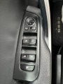 KIA CEED 1.6 GDI PHEV DYN+L., AT Auto's, Leiderdorp