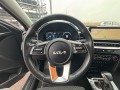 KIA CEED 1.6 GDI PHEV DYN+L., AT Auto's, Leiderdorp