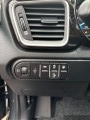 KIA CEED 1.6 GDI PHEV DYN+L., AT Auto's, Leiderdorp