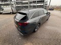 KIA CEED 1.6 GDI PHEV DYN+L., AT Auto's, Leiderdorp