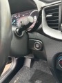 KIA CEED 1.6 GDI PHEV DYN+L., AT Auto's, Leiderdorp