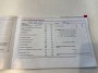 SKODA OCTAVIA 1.6 TDI GREENT. AMB., AT Auto's, Leiderdorp