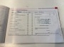 SKODA OCTAVIA 1.6 TDI GREENT. AMB., AT Auto's, Leiderdorp