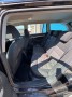 SKODA OCTAVIA 1.6 TDI GREENT. AMB., AT Auto's, Leiderdorp