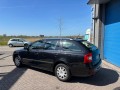 SKODA OCTAVIA 1.6 TDI GREENT. AMB., AT Auto's, Leiderdorp