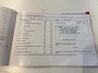 SKODA OCTAVIA 1.6 TDI GREENT. AMB., AT Auto's, Leiderdorp