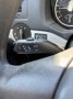 SKODA OCTAVIA 1.6 TDI GREENT. AMB., AT Auto's, Leiderdorp