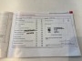 SKODA OCTAVIA 1.6 TDI GREENT. AMB., AT Auto's, Leiderdorp