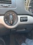 SKODA OCTAVIA 1.6 TDI GREENT. AMB., AT Auto's, Leiderdorp