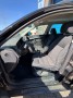 SKODA OCTAVIA 1.6 TDI GREENT. AMB., AT Auto's, Leiderdorp