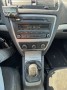 SKODA OCTAVIA 1.6 TDI GREENT. AMB., AT Auto's, Leiderdorp