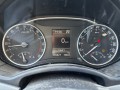 SKODA OCTAVIA 1.6 TDI GREENT. AMB., AT Auto's, Leiderdorp