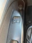 SKODA OCTAVIA 1.6 TDI GREENT. AMB., AT Auto's, Leiderdorp