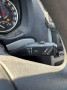 SKODA OCTAVIA 1.6 TDI GREENT. AMB., AT Auto's, Leiderdorp