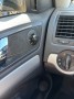 SKODA OCTAVIA 1.6 TDI GREENT. AMB., AT Auto's, Leiderdorp