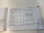 SKODA OCTAVIA 1.6 TDI GREENT. AMB., AT Auto's, Leiderdorp
