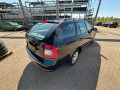 SKODA OCTAVIA 1.6 TDI GREENT. AMB., AT Auto's, Leiderdorp