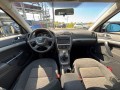 SKODA OCTAVIA 1.6 TDI GREENT. AMB., AT Auto's, Leiderdorp