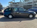 SKODA OCTAVIA 1.6 TDI GREENT. AMB., AT Auto's, Leiderdorp