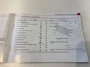 SKODA OCTAVIA 1.6 TDI GREENT. AMB., AT Auto's, Leiderdorp