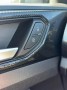 VOLKSWAGEN T-CROSS 1.0 TSI LIFE EDITION, AT Auto's, Leiderdorp