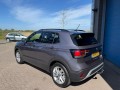 VOLKSWAGEN T-CROSS 1.0 TSI LIFE EDITION, AT Auto's, Leiderdorp