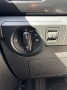 VOLKSWAGEN T-CROSS 1.0 TSI LIFE EDITION, AT Auto's, Leiderdorp