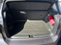 VOLKSWAGEN T-CROSS 1.0 TSI LIFE EDITION, AT Auto's, Leiderdorp