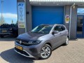 VOLKSWAGEN T-CROSS 1.0 TSI LIFE EDITION, AT Auto's, Leiderdorp