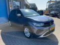 VOLKSWAGEN T-CROSS 1.0 TSI LIFE EDITION, AT Auto's, Leiderdorp