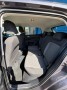 VOLKSWAGEN T-CROSS 1.0 TSI LIFE EDITION, AT Auto's, Leiderdorp