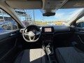 VOLKSWAGEN T-CROSS 1.0 TSI LIFE EDITION, AT Auto's, Leiderdorp