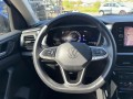 VOLKSWAGEN T-CROSS 1.0 TSI LIFE EDITION, AT Auto's, Leiderdorp