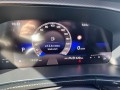 VOLKSWAGEN T-CROSS 1.0 TSI LIFE EDITION, AT Auto's, Leiderdorp