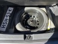 VOLKSWAGEN T-CROSS 1.0 TSI LIFE EDITION, AT Auto's, Leiderdorp