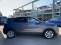 VOLKSWAGEN T-CROSS 1.0 TSI LIFE EDITION, AT Auto's, Leiderdorp